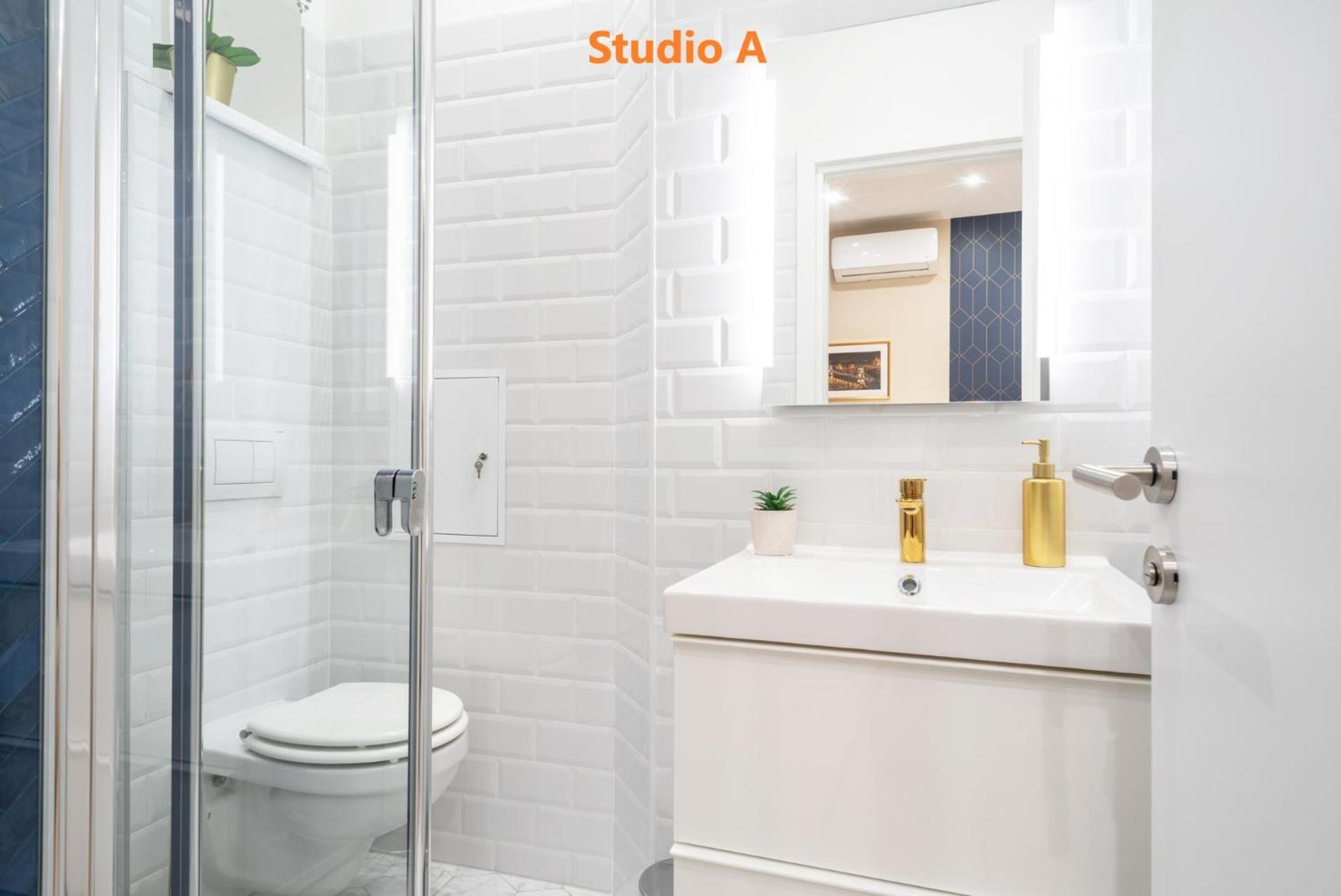 Amethyst Apartments - Tatra บูดาเปสต์ ภายนอก รูปภาพ