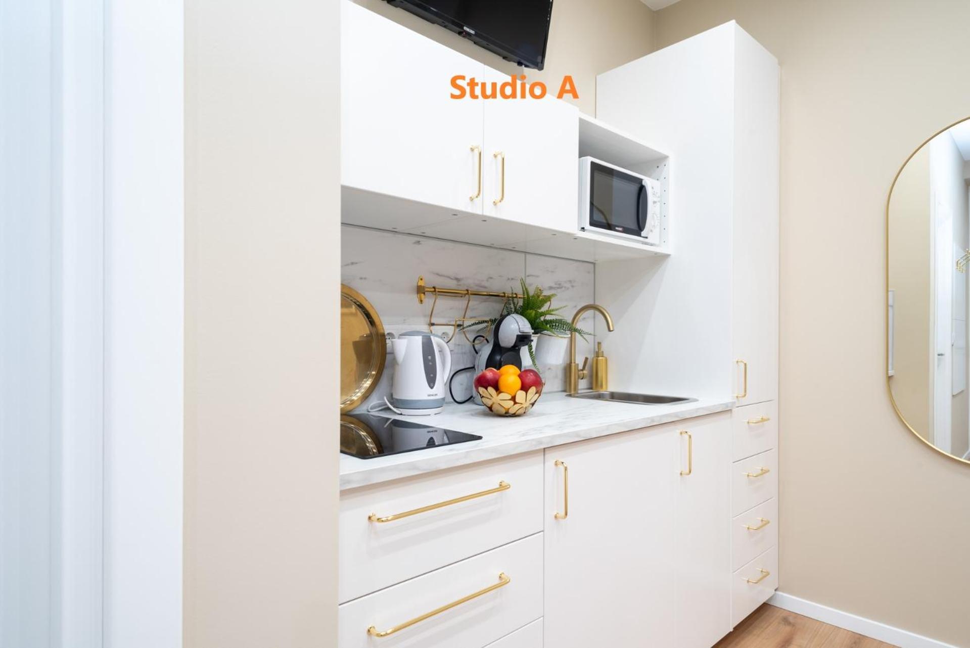 Amethyst Apartments - Tatra บูดาเปสต์ ภายนอก รูปภาพ